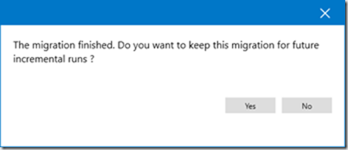 b365559d-fb07-467f-b59d-a0fd9ef360ed